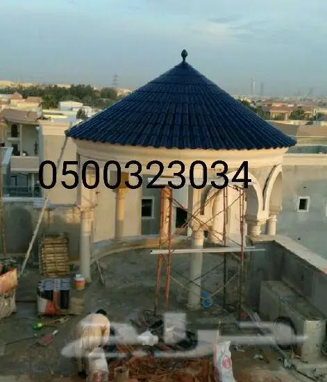 مشبات افران طوب قرميد شويات طابونة مخابز 10