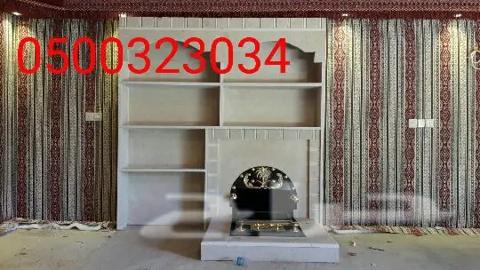 مشبات افران طوب قرميد شويات طابونة مخابز 52