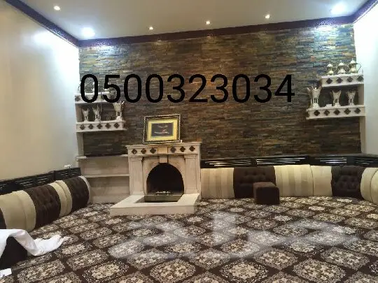 مشبات افران طوب قرميد شويات طابونة مخابز 20