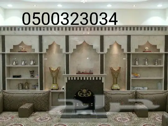 مشبات افران طوب قرميد شويات طابونة مخابز 0