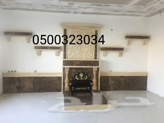 مشبات افران طوب قرميد شويات طابونة مخابز 27