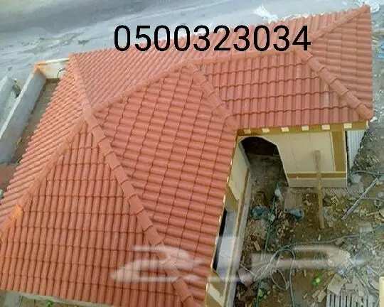 مشبات افران طوب قرميد شويات طابونة مخابز 5