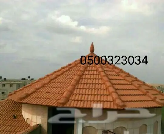 مشبات افران طوب قرميد شويات طابونة مخابز 4