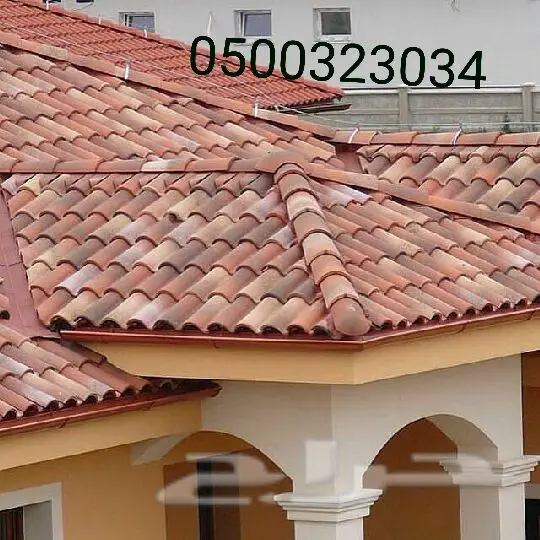 مشبات افران طوب قرميد شويات طابونة مخابز 55