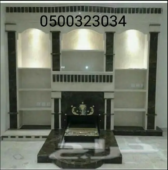 مشبات افران طوب قرميد شويات طابونة مخابز 42