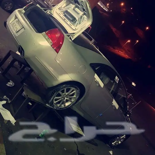 خصومات على الكتباكات وقطع التعديل والتزويد 4