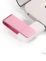 فلاش ميموري يو إس بي عالي السرعة USB3.0 6