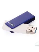فلاش ميموري يو إس بي عالي السرعة USB3.0 9