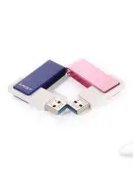 فلاش ميموري يو إس بي عالي السرعة USB3.0 11