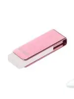 فلاش ميموري يو إس بي عالي السرعة USB3.0 8