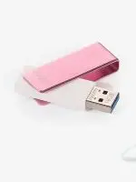 فلاش ميموري يو إس بي عالي السرعة USB3.0 10