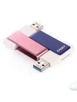 فلاش ميموري يو إس بي عالي السرعة USB3.0 4