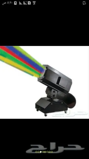 تأجير. اشكال متحركة بالون .مجسم .منفاخ.مختصون كل جديد الرياض 13