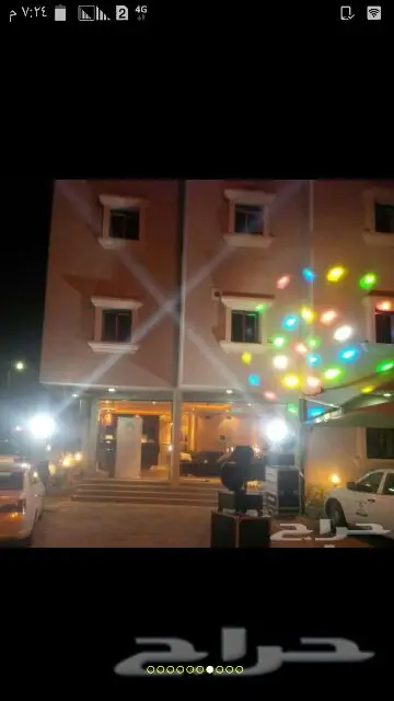 تأجير. اشكال متحركة بالون .مجسم .منفاخ.مختصون كل جديد الرياض 14