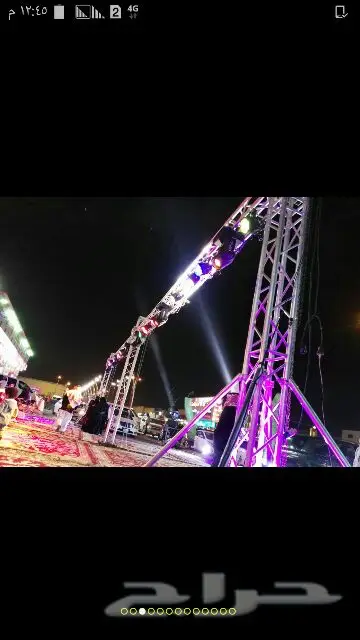 تأجير. اشكال متحركة بالون .مجسم .منفاخ.مختصون كل جديد الرياض 16