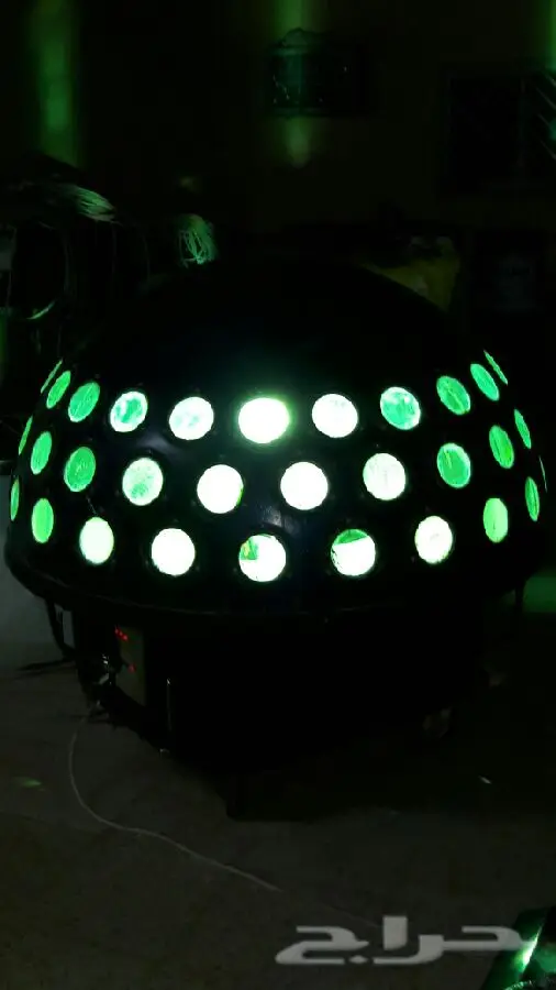 تأجير. اشكال متحركة بالون .مجسم .منفاخ.مختصون كل جديد الرياض 3