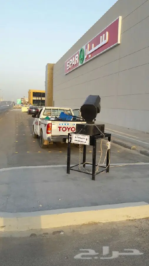 تأجير. اشكال متحركة بالون .مجسم .منفاخ.مختصون كل جديد الرياض 41