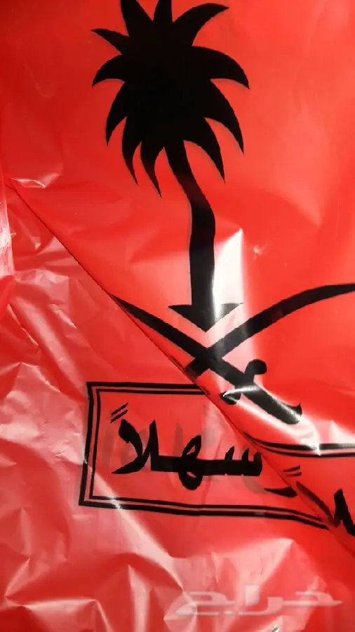 تأجير. اشكال متحركة بالون .مجسم .منفاخ.مختصون كل جديد الرياض 43