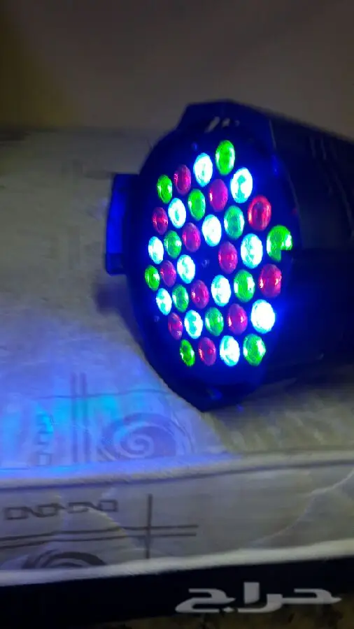 تأجير. اشكال متحركة بالون .مجسم .منفاخ.مختصون كل جديد الرياض 10