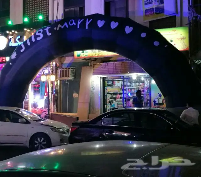 تأجير. اشكال متحركة بالون .مجسم .منفاخ.مختصون كل جديد الرياض 44