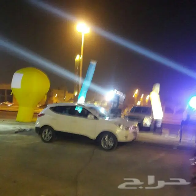 تأجير. اشكال متحركة بالون .مجسم .منفاخ.مختصون كل جديد الرياض 2