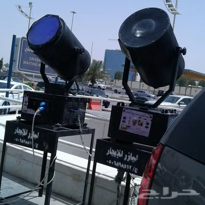 تأجير. اشكال متحركة بالون .مجسم .منفاخ.مختصون كل جديد الرياض 35