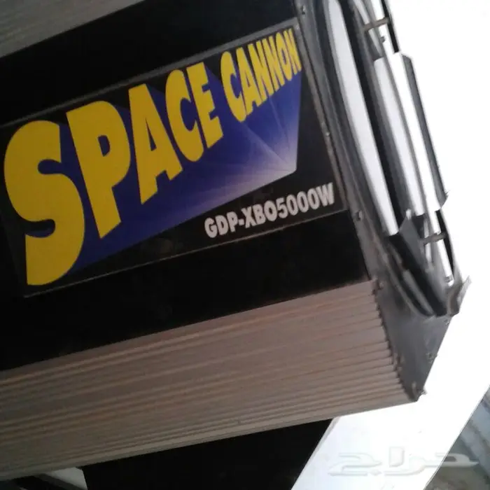 تأجير. اشكال متحركة بالون .مجسم .منفاخ.مختصون كل جديد الرياض 33