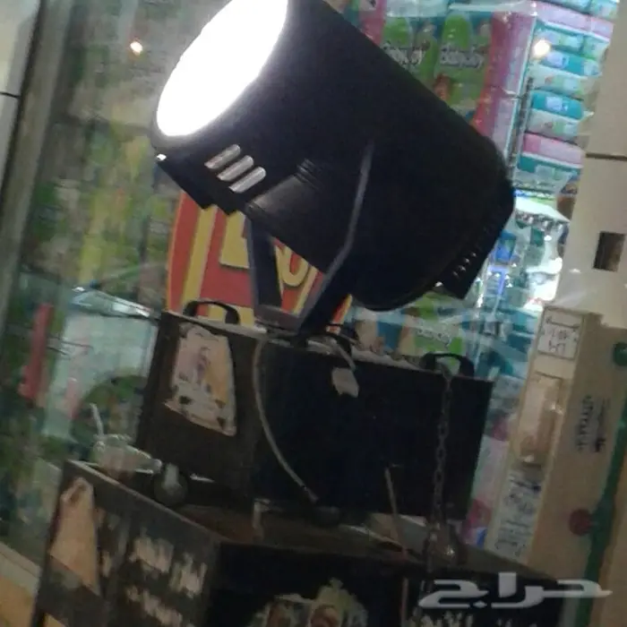 تأجير. اشكال متحركة بالون .مجسم .منفاخ.مختصون كل جديد الرياض 34