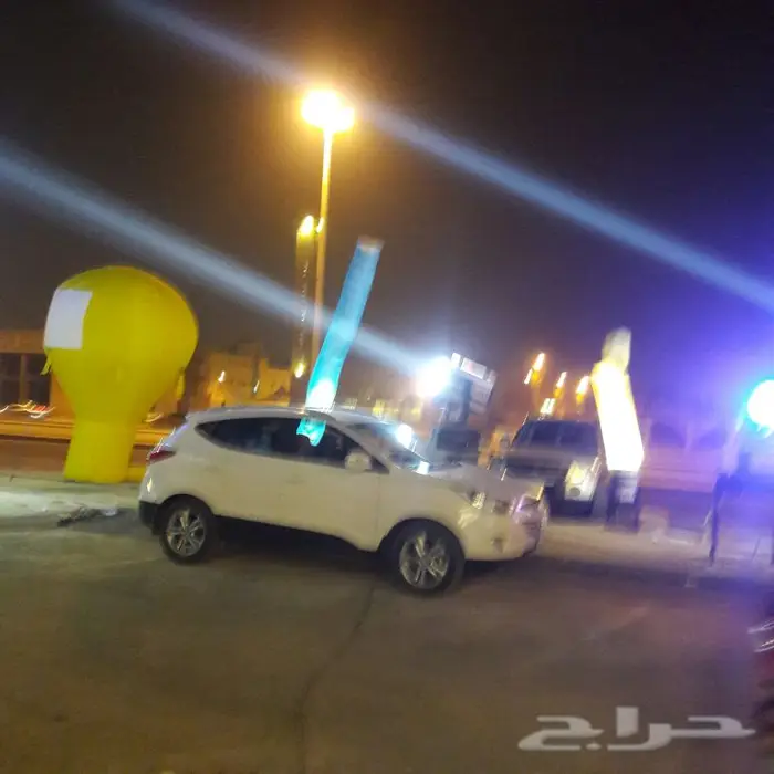 تأجير. اشكال متحركة بالون .مجسم .منفاخ.مختصون كل جديد الرياض 36