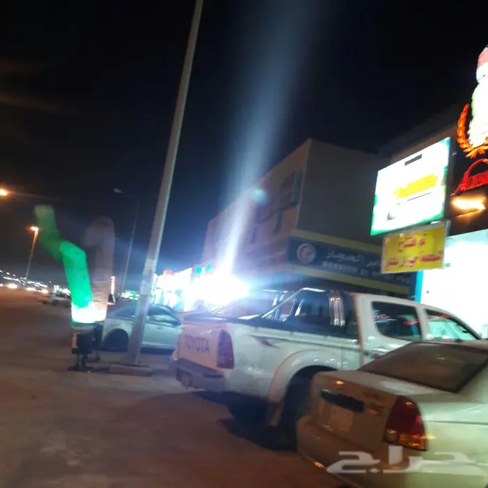 تأجير. اشكال متحركة بالون .مجسم .منفاخ.مختصون كل جديد الرياض 27