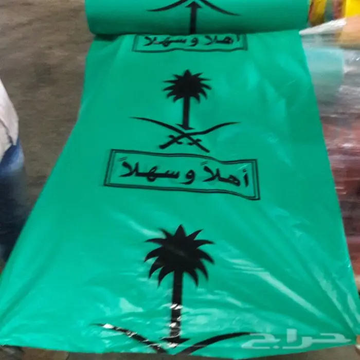 تأجير. اشكال متحركة بالون .مجسم .منفاخ.مختصون كل جديد الرياض 26