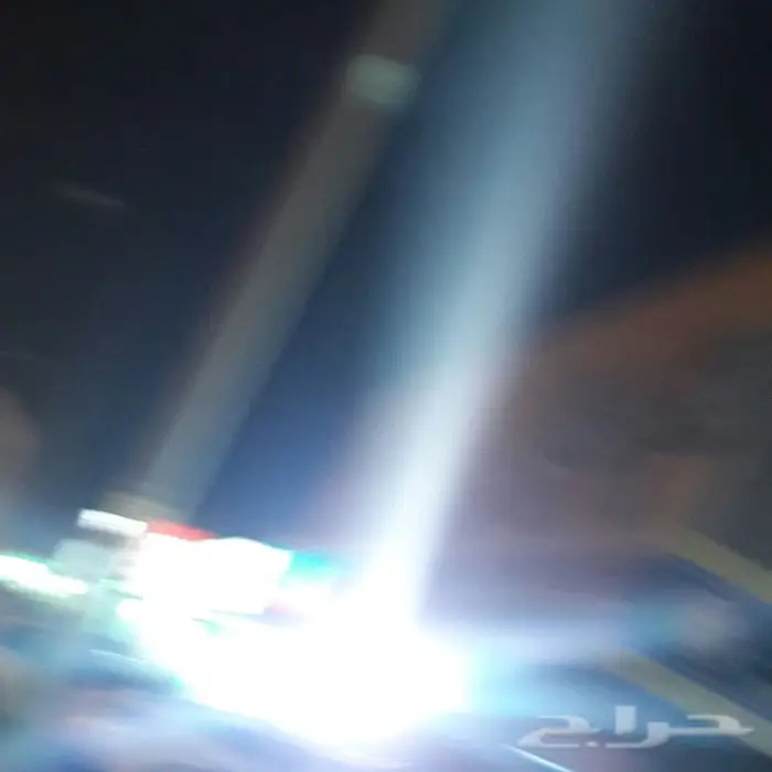 تأجير. اشكال متحركة بالون .مجسم .منفاخ.مختصون كل جديد الرياض 28