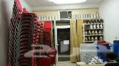 تاجير وتجهيز الحفلات لوازم الافراح 1