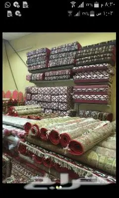 تاجير وتجهيز الحفلات لوازم الافراح 0