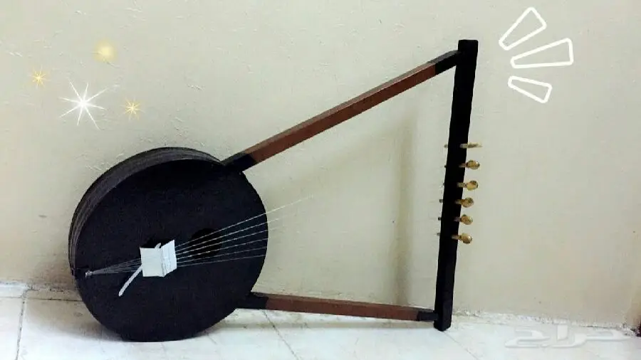 خشب سمسمي فاخر - جودة عالية (image 1)