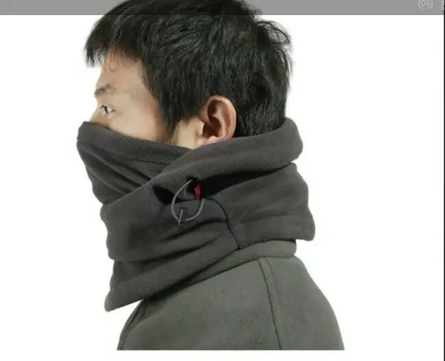 15ريال قناع الشتاء متعدد الاستخدام (image 19)