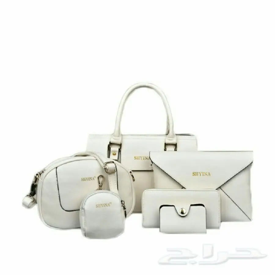 تصفية شنط مميزة - لا تفوت الفرصة! (image 6)