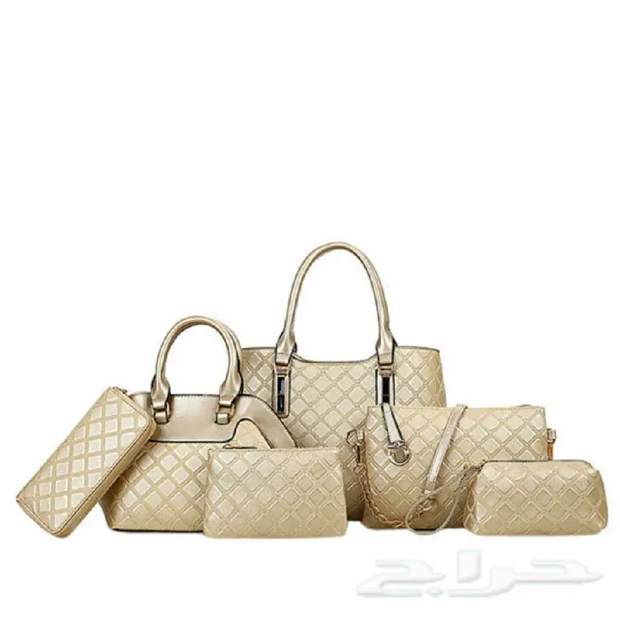 تصفية شنط مميزة - لا تفوت الفرصة! (image 8)