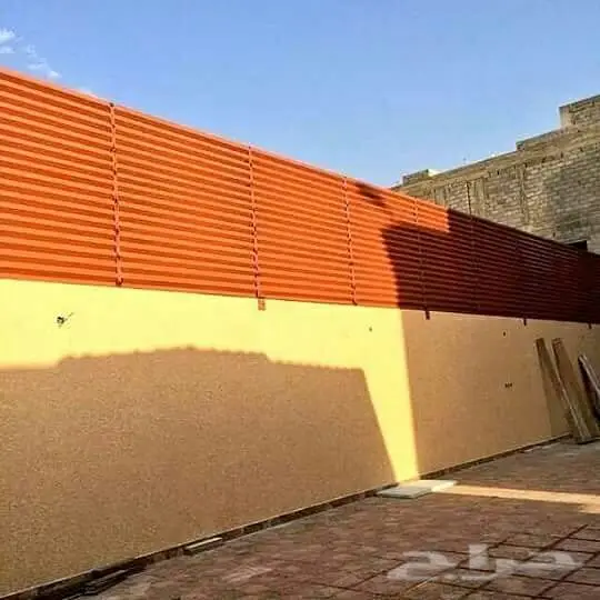 مظلا وسواتر وهناجر لتواصل0503142292 (image 20)