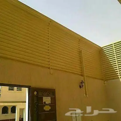 مظلا وسواتر وهناجر لتواصل0503142292 (image 13)