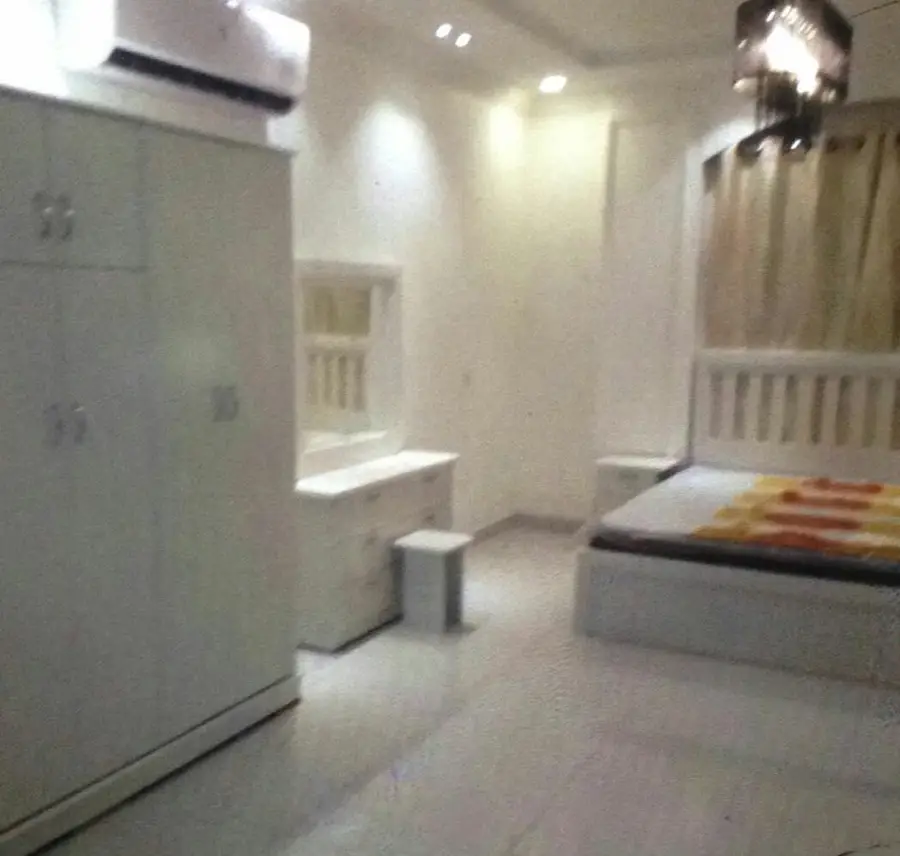 غرف نوم وطني جديدة - ألوان متنوعة وتركيب احترافي (image 14)