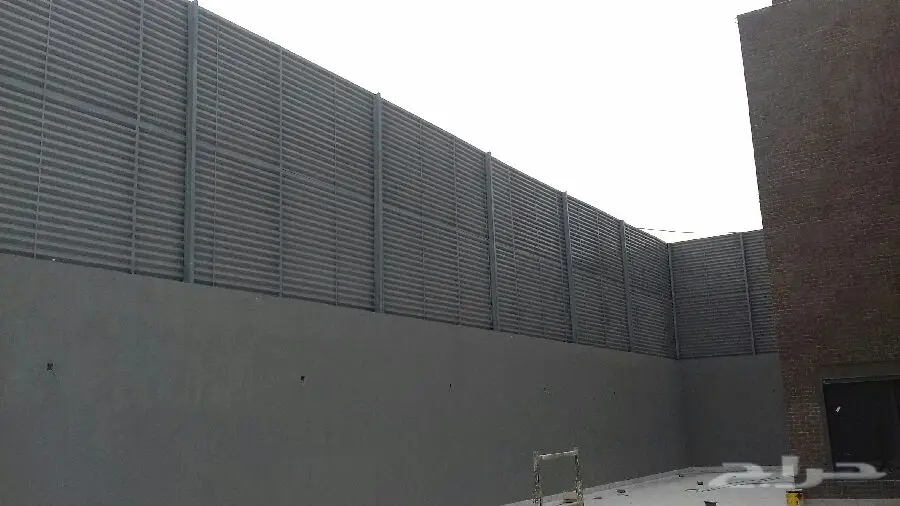 مظلا وسواتر وهناجر لتواصل0503142292 (image 16)