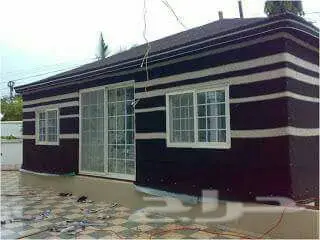 مظلا وسواتر وهناجر لتواصل0503142292 (image 39)