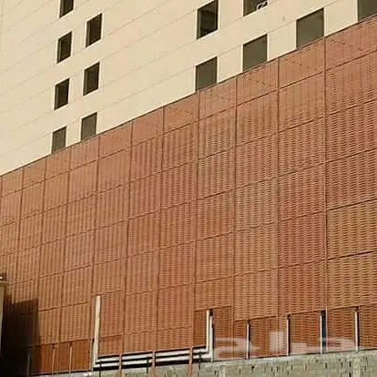 مظلا وسواتر وهناجر لتواصل0503142292 (image 18)