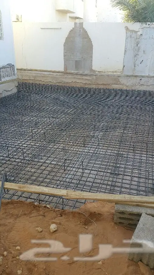 مقاول عام باسعار طيبة (image 2)