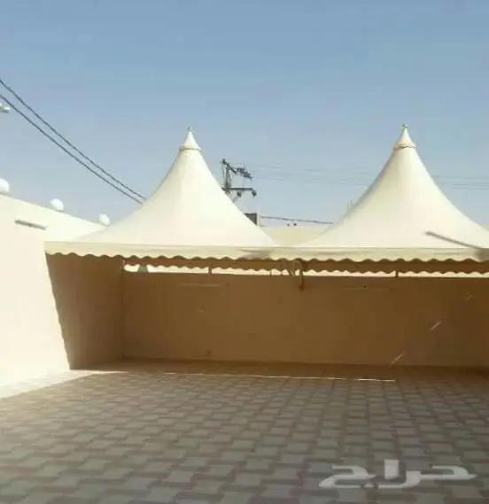 مظلا وسواتر وهناجر لتواصل0503142292