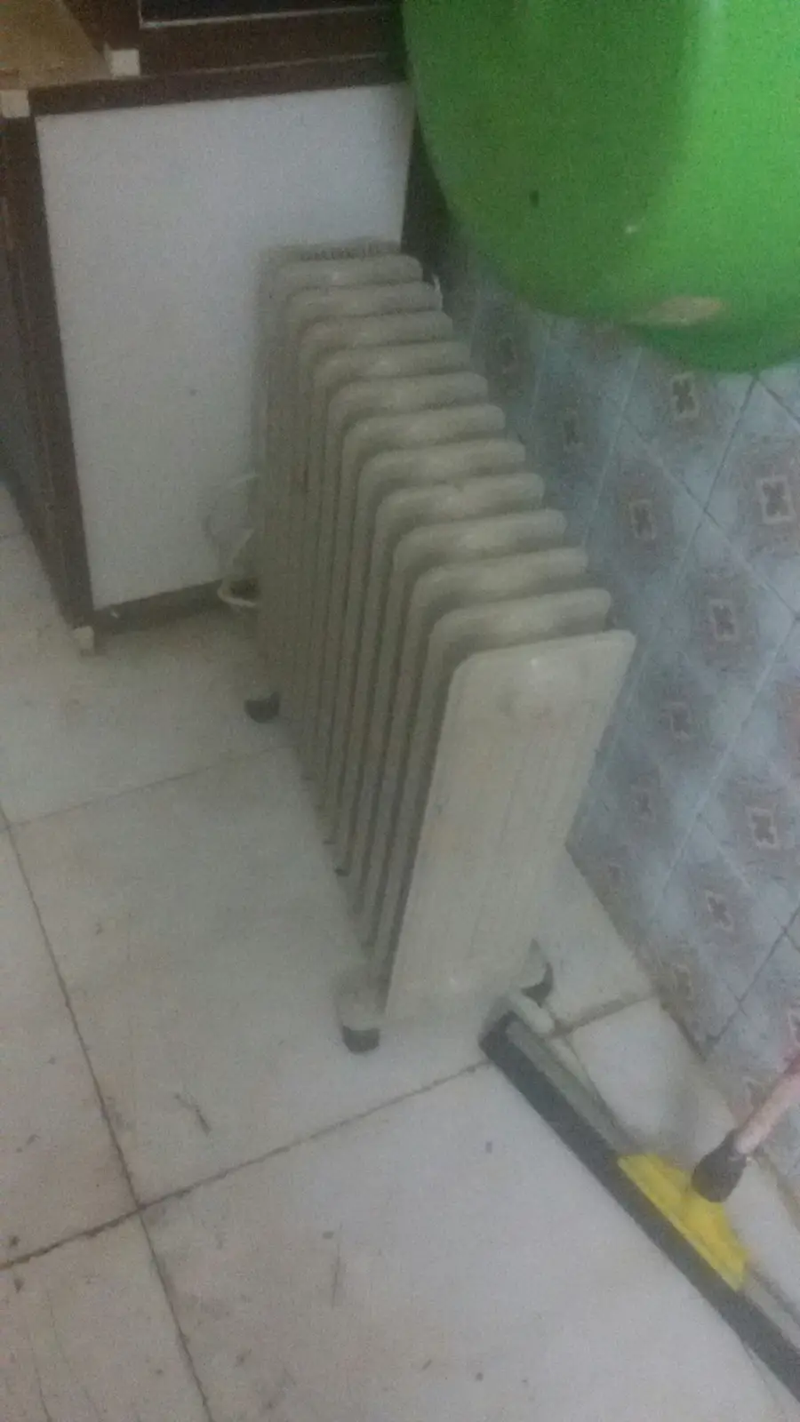 الرياض النسيم (image 4)