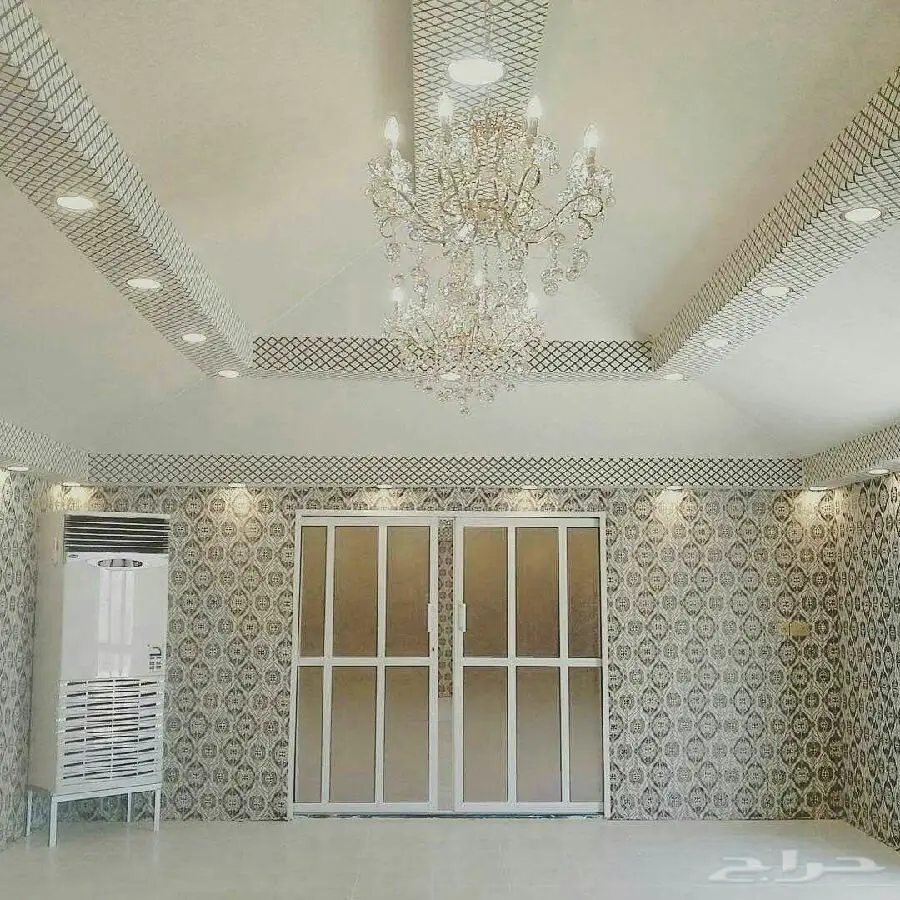 مظلا وسواتر وهناجر لتواصل0503142292 (image 38)