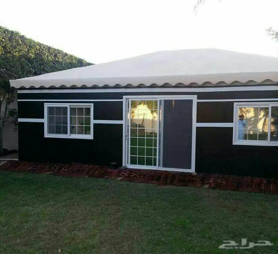 مظلا وسواتر وهناجر لتواصل0503142292 (image 41)