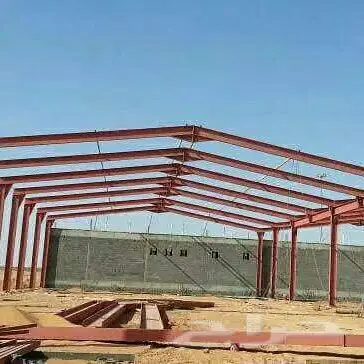 مظلا وسواتر وهناجر لتواصل0503142292 (image 23)